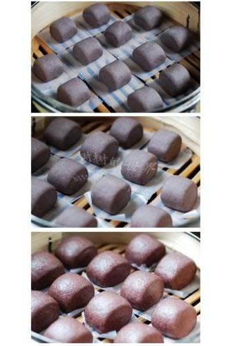 ������ͷ������