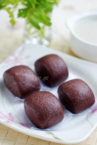 ������ͷ������