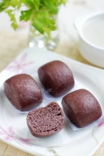 ������ͷ������