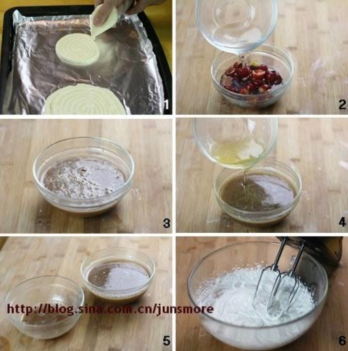 ӣ��Ľ˹������