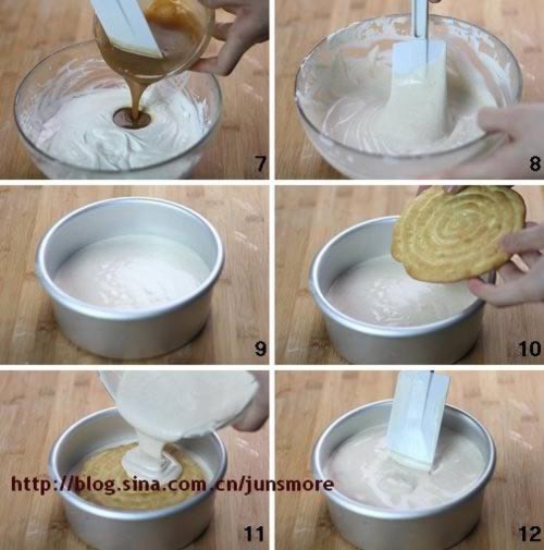 ӣ��Ľ˹������