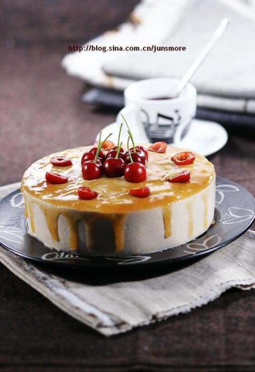 ӣ��Ľ˹������