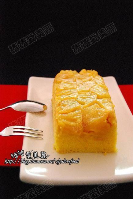 ���ǲ��ܷ�ת���������