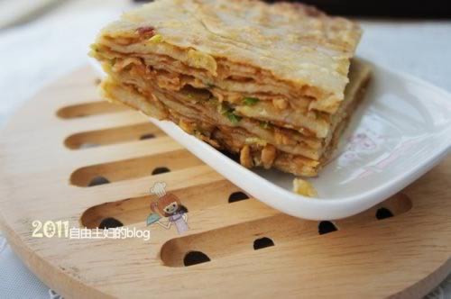 ǧ�����������