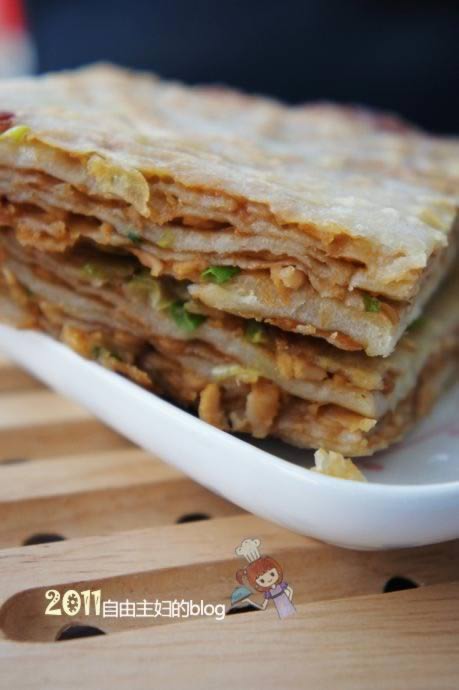 ǧ�����������