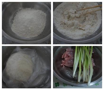 ǧ�����������