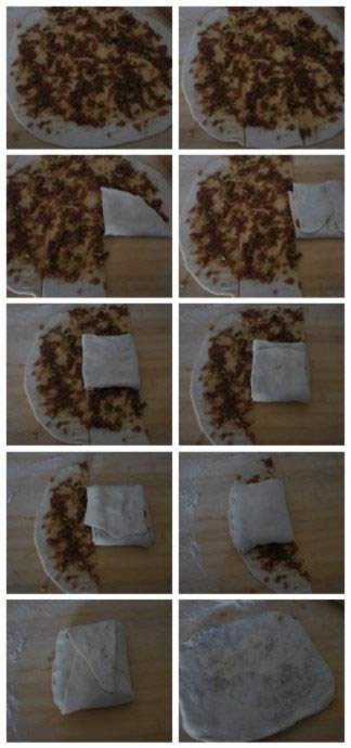 ǧ�����������