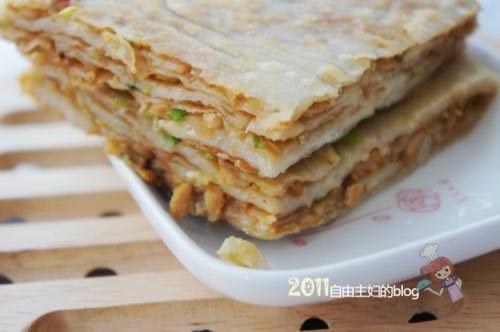 ǧ�����������