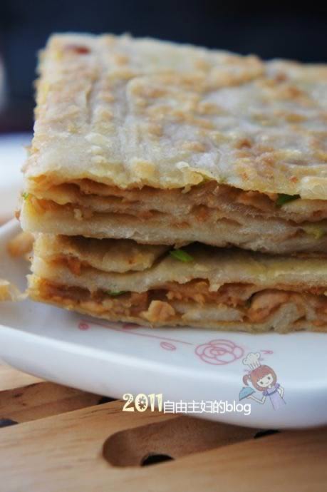 ǧ�����������