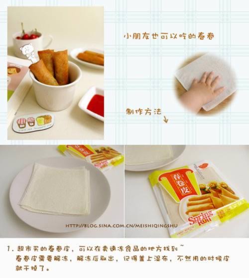 ը����������