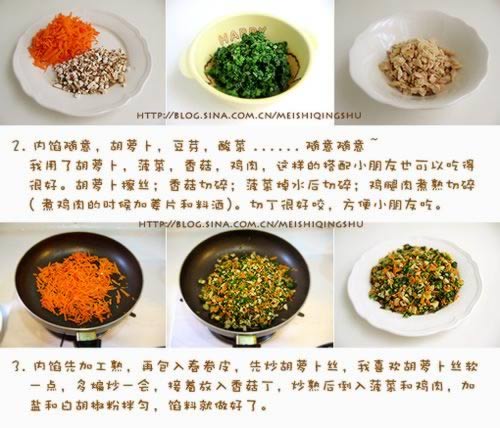 ը����������