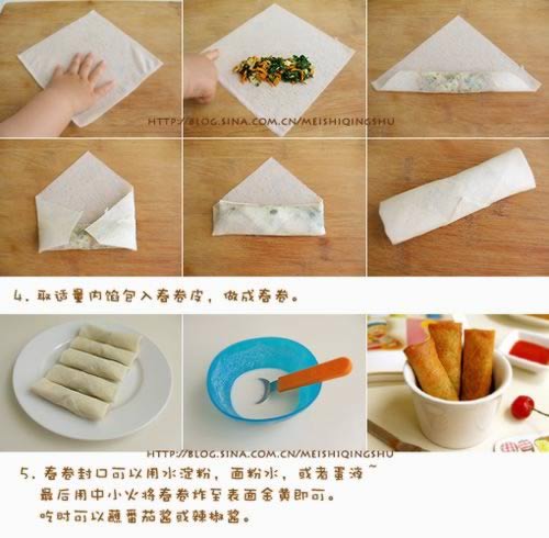 ը����������