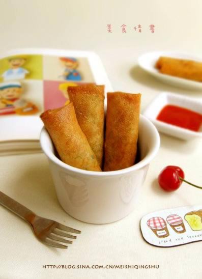 ը����������