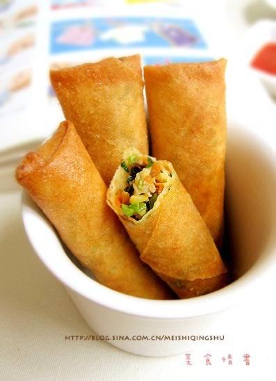 ը����������