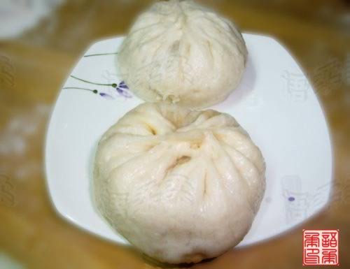 �ܲ��ڰ��ӵ�����