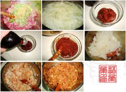 �ܲ��ڰ��ӵ�����