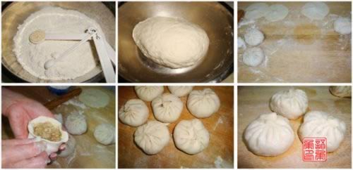 �ܲ��ڰ��ӵ�����