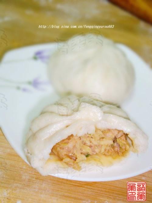 �ܲ��ڰ��ӵ�����