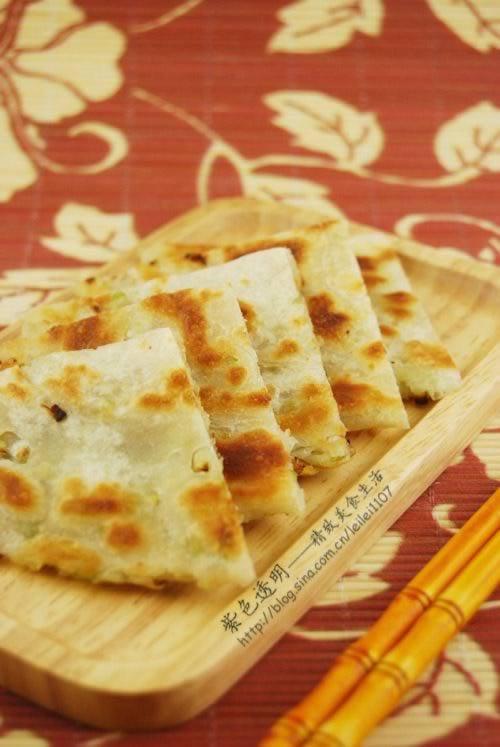 �л����������