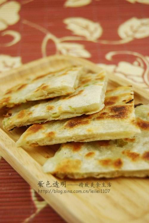 �л����������