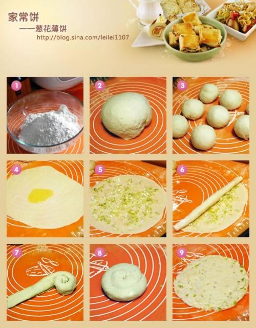 �л����������