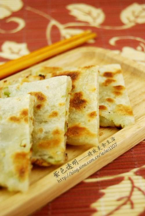 �л����������