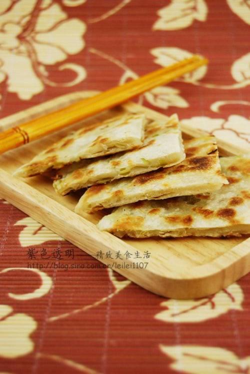 �л����������