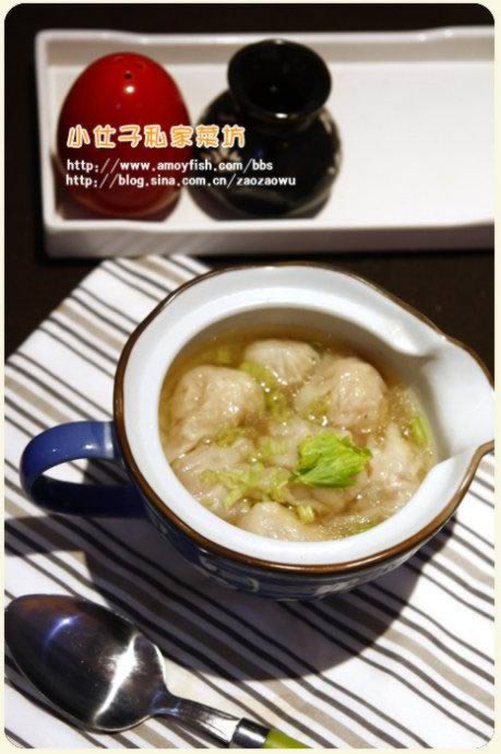 �������������