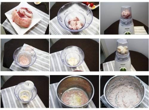 �������������