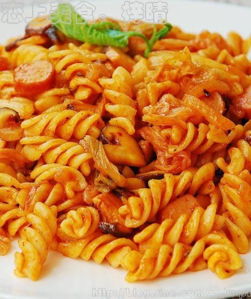 �ݲ�������������