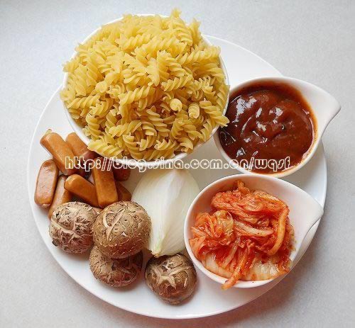 �ݲ�������������