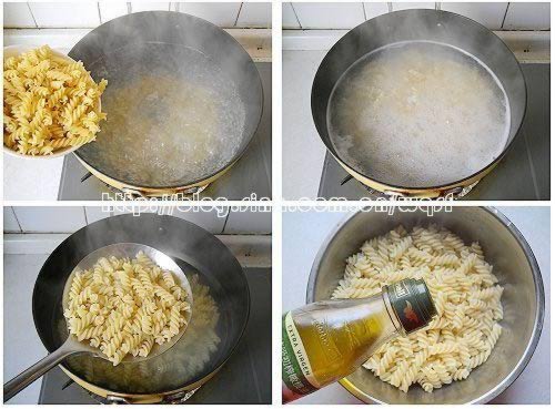 �ݲ�������������