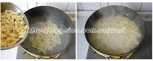 �ݲ�������������