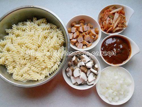 �ݲ�������������