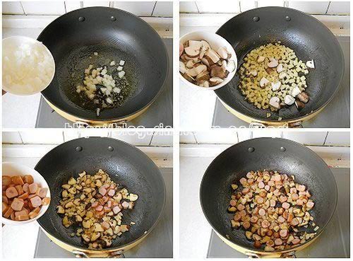 �ݲ�������������