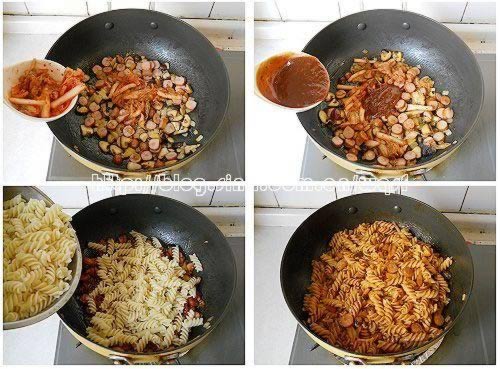 �ݲ�������������