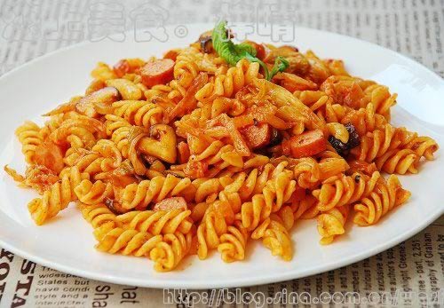 �ݲ�������������