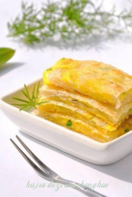 �ɱ���л�����������