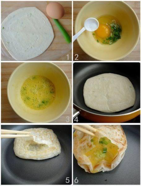 �ɱ���л�����������