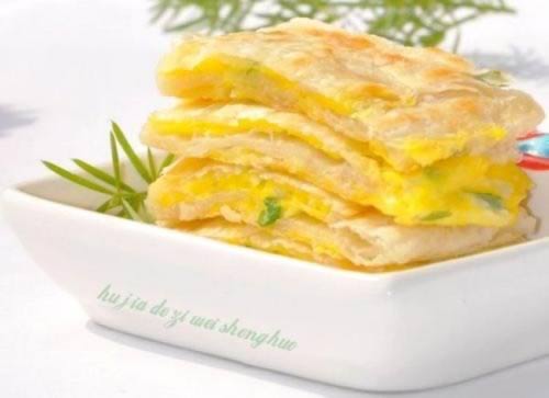 �ɱ���л�����������