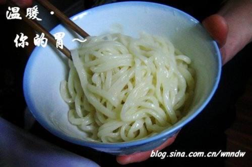 �½������������