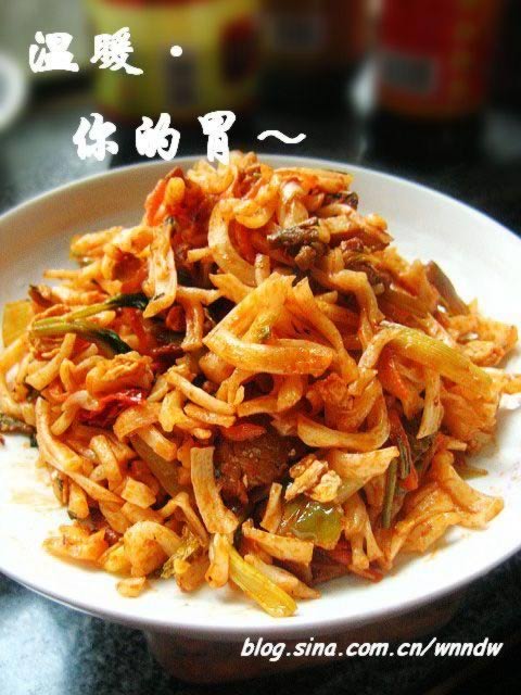 �½������������