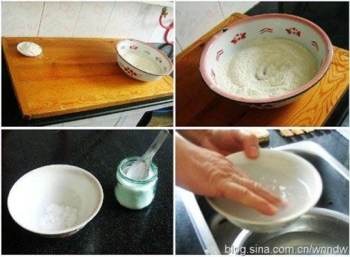 �½������������