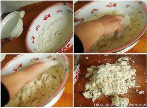 �½������������