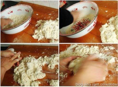 �½������������