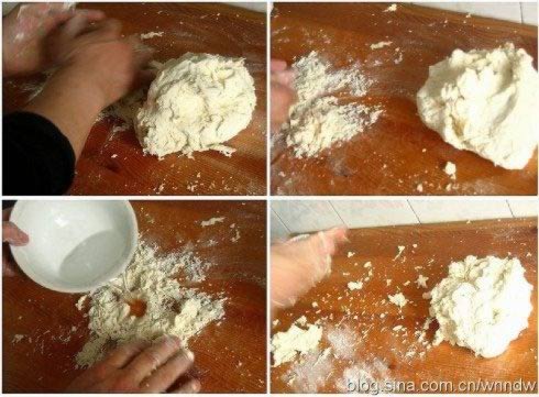 �½������������