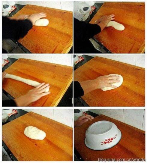 �½������������