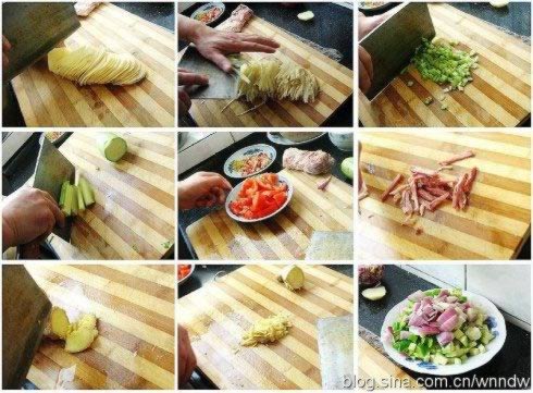 �½������������