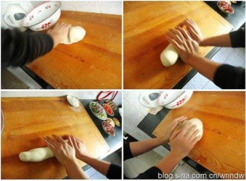 �½������������