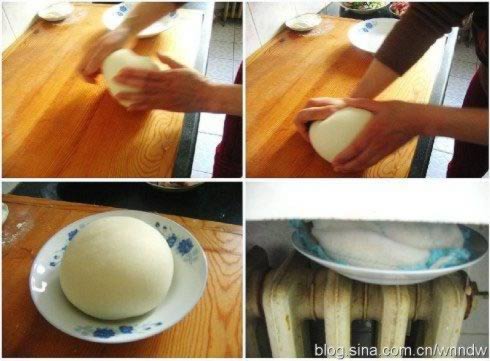 �½������������